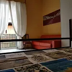 Ferienhaus Casa Parthenope *
