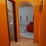Casa Parthenope Ferienhaus *