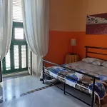 Casa Parthenope * San Giorgio a Cremano